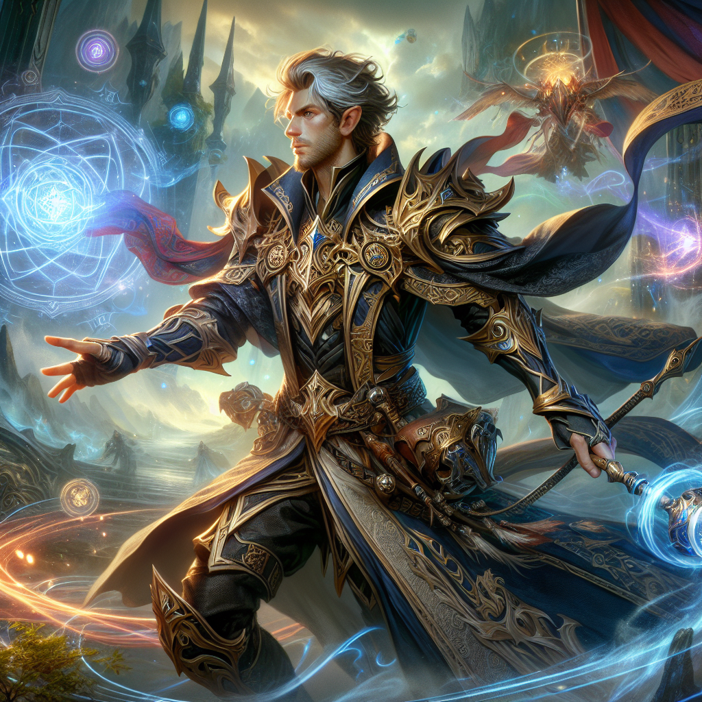 icyng Adventures character sheet preview used for standalone adventure files