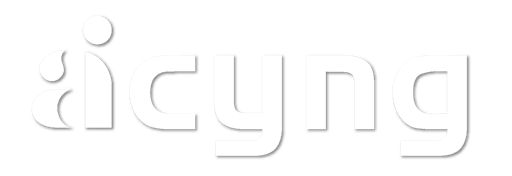 Aicyng logo