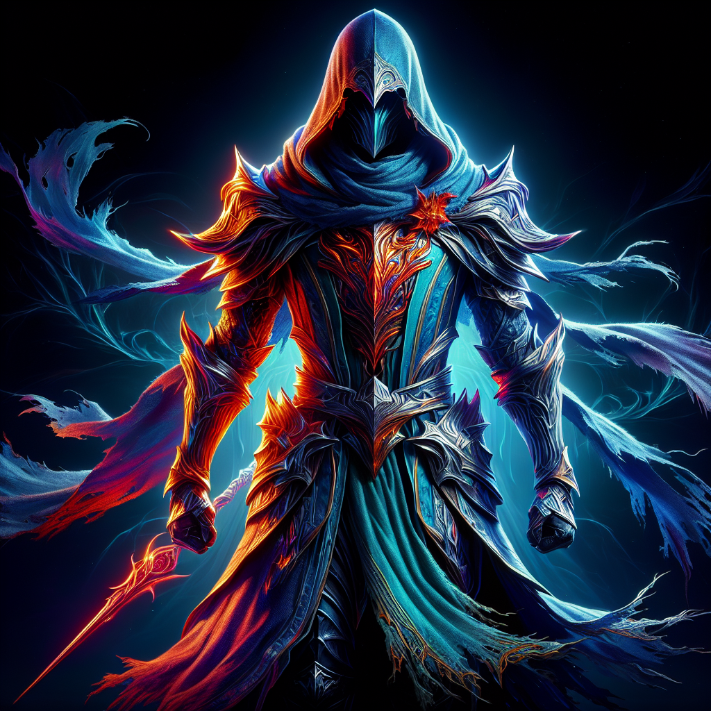 Aicyng Adventures version 2.6.4 release artwork